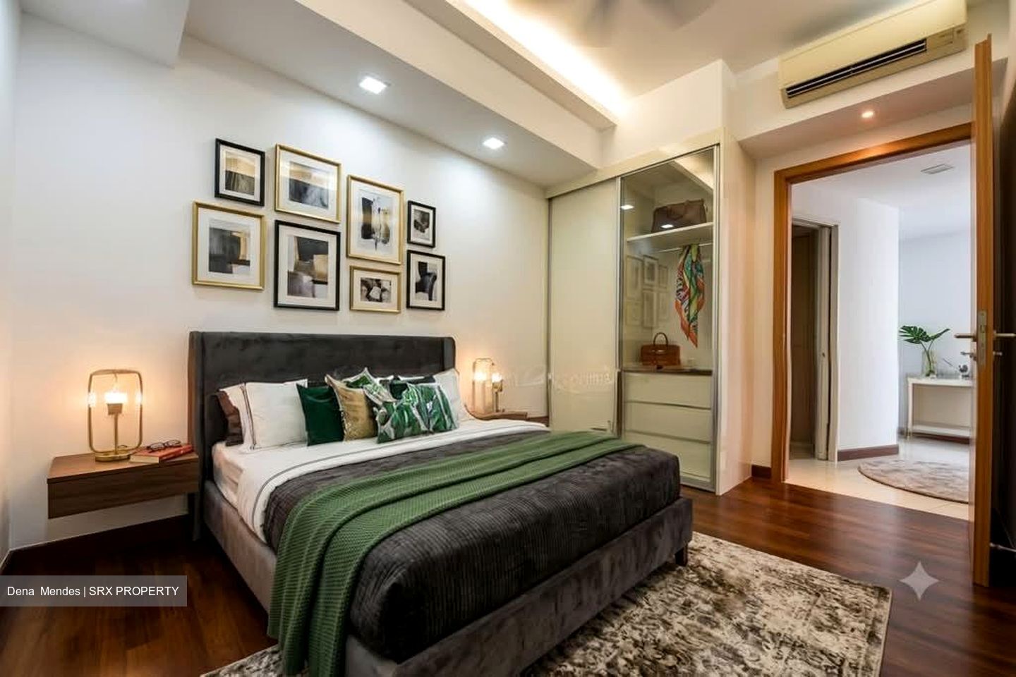 The Sail @ Marina Bay (D1), Apartment #581259711